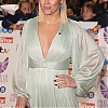 KimberleyWalsh_co_uk-012.jpg