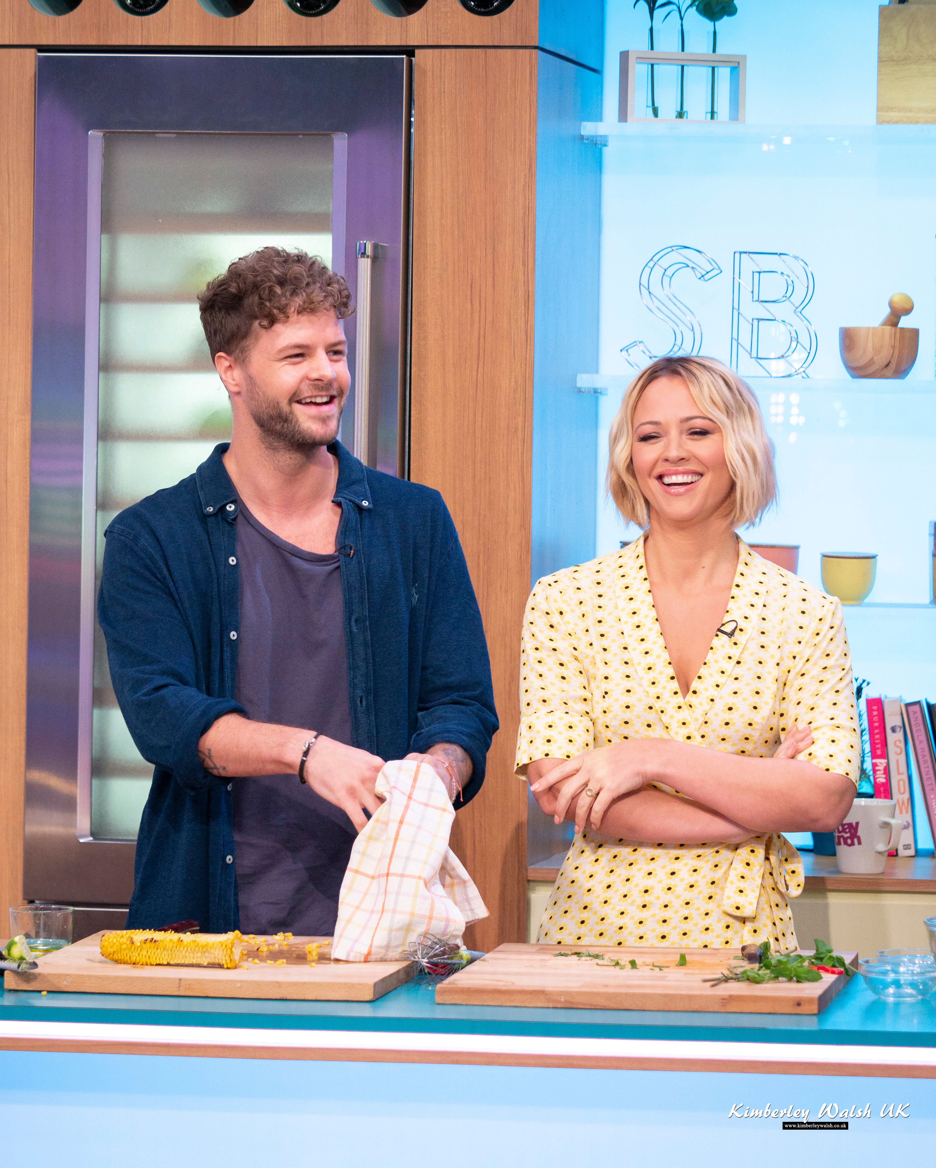 KimberleyWalsh_co_uk-002.jpg