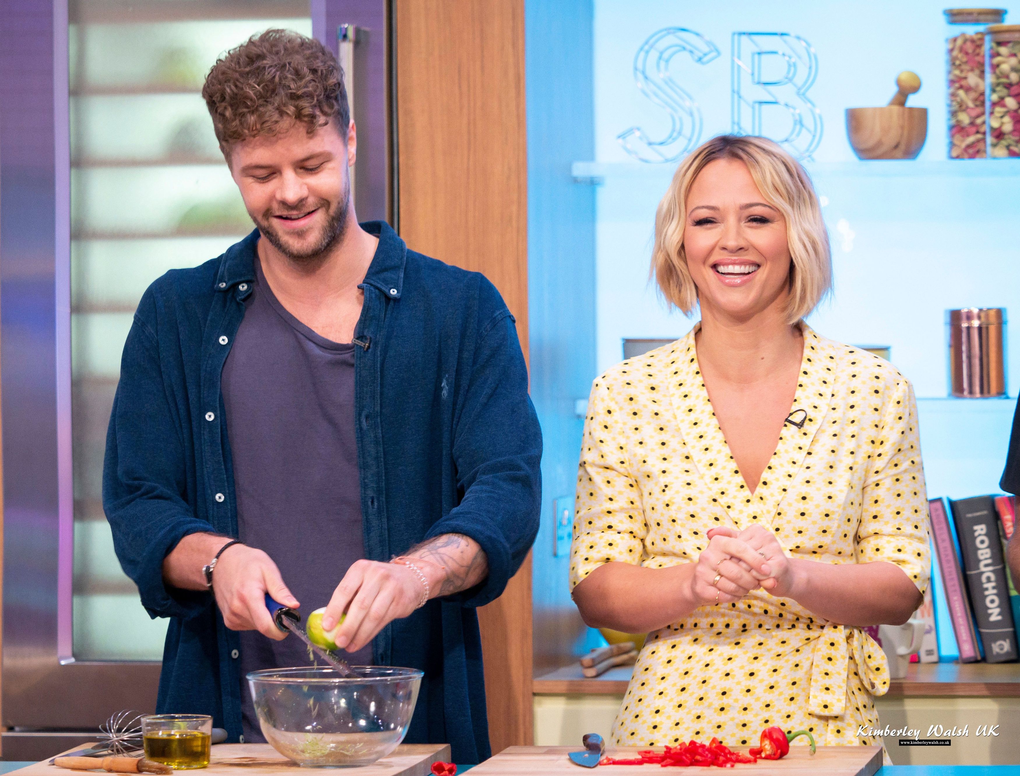 KimberleyWalsh_co_uk-004.jpg