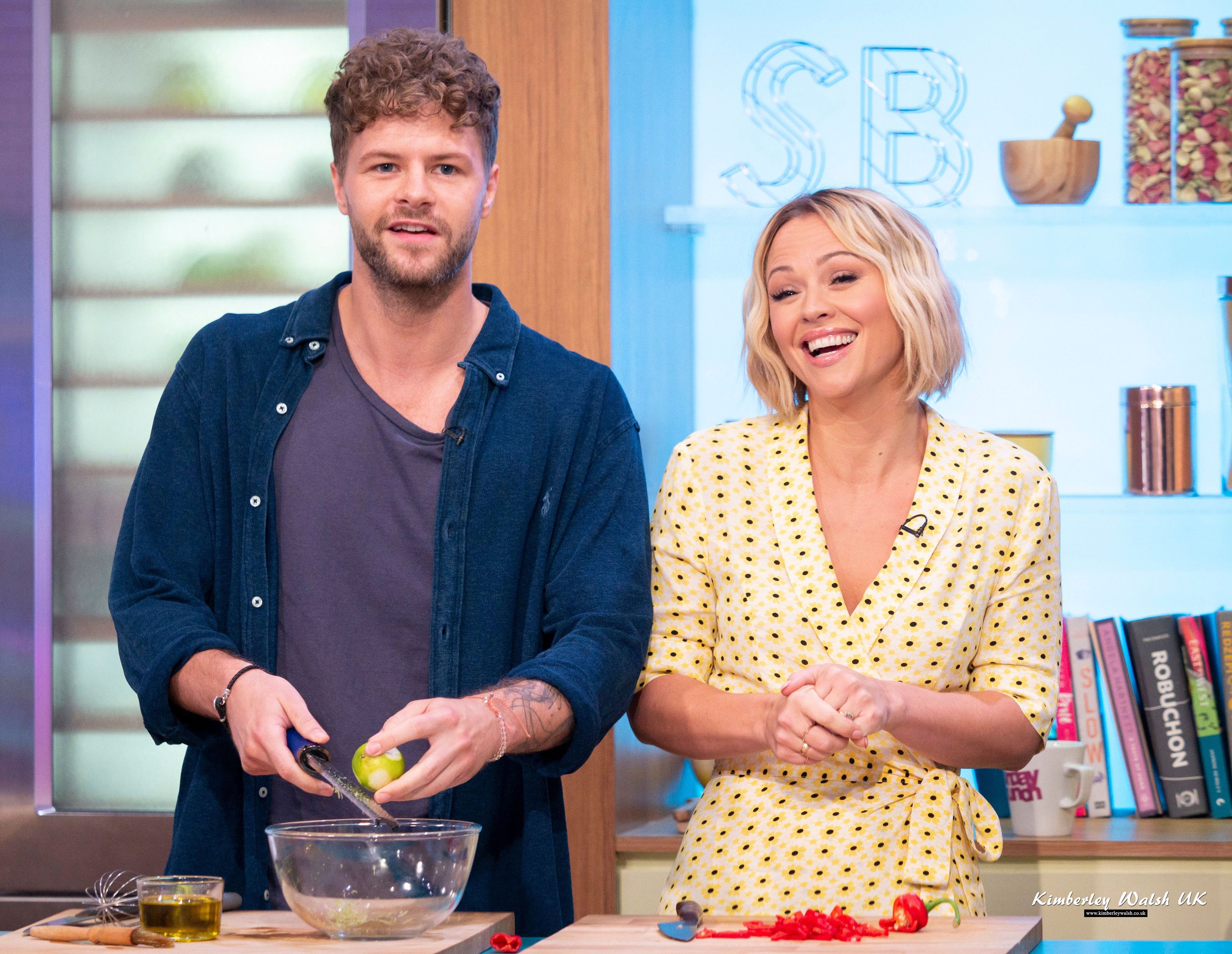 KimberleyWalsh_co_uk-005.jpg