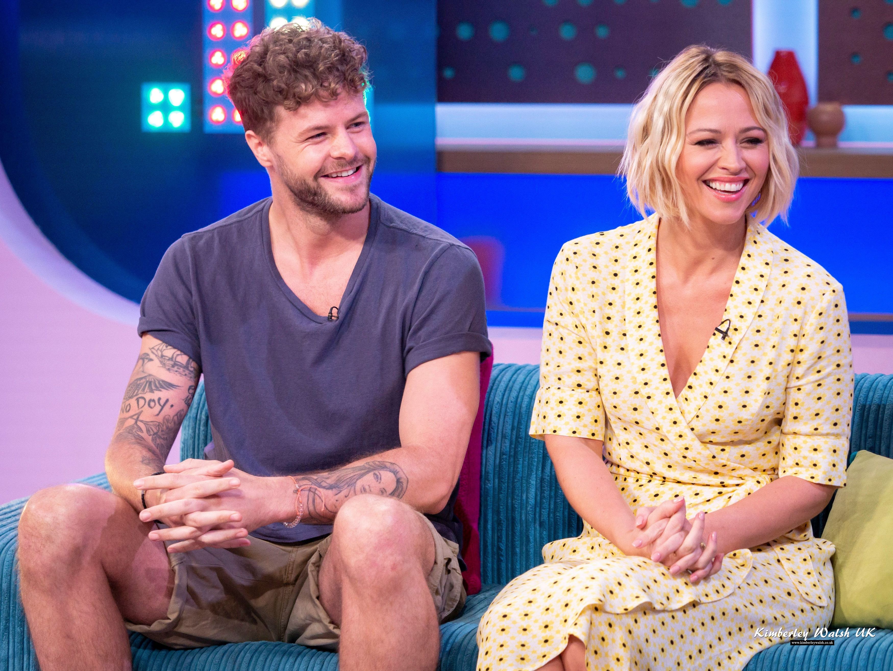 KimberleyWalsh_co_uk-010.jpg