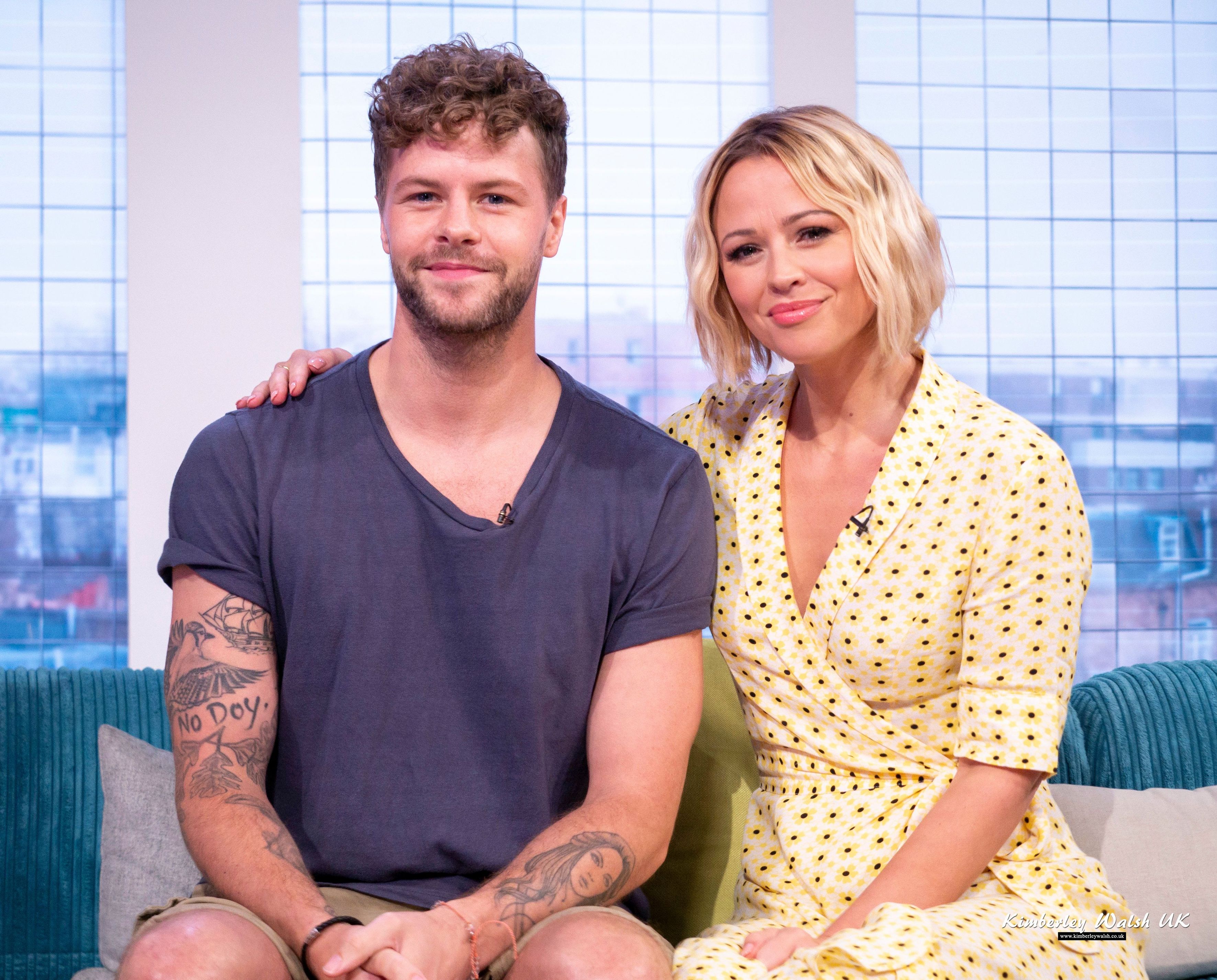 KimberleyWalsh_co_uk-011.jpg