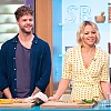 KimberleyWalsh_co_uk-001.jpg