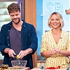 KimberleyWalsh_co_uk-004.jpg