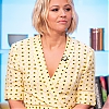 KimberleyWalsh_co_uk-008.jpg