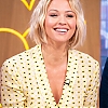 KimberleyWalsh_co_uk-009.jpg