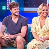 KimberleyWalsh_co_uk-010.jpg