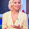 KimberleyWalsh_co_uk-016.jpg