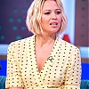 KimberleyWalsh_co_uk-017.jpg