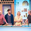 KimberleyWalsh_co_uk-018.jpg
