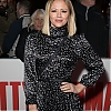 kimberleywalsh_co_uk-0002.jpg