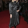 kimberleywalsh_co_uk-0006_1.jpg