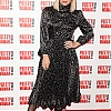 kimberleywalsh_co_uk-0007_1.jpg