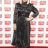 kimberleywalsh_co_uk-0009_1.jpg