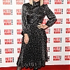 kimberleywalsh_co_uk-0011_1.jpg