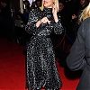 kimberleywalsh_co_uk-0014.jpg