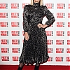 kimberleywalsh_co_uk-0016.jpg