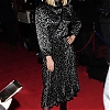 kimberleywalsh_co_uk-0017.jpg