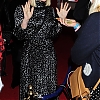 kimberleywalsh_co_uk-0018.jpg