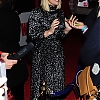 kimberleywalsh_co_uk-0019.jpg