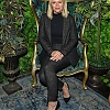 Filename=KimberleyWalsh_co_uk-008.jpg
Filesize=194KiB
Dimensions=634x819
Date added=Nov 05, 2020 KimberleyWalsh_co_uk-008.jpg