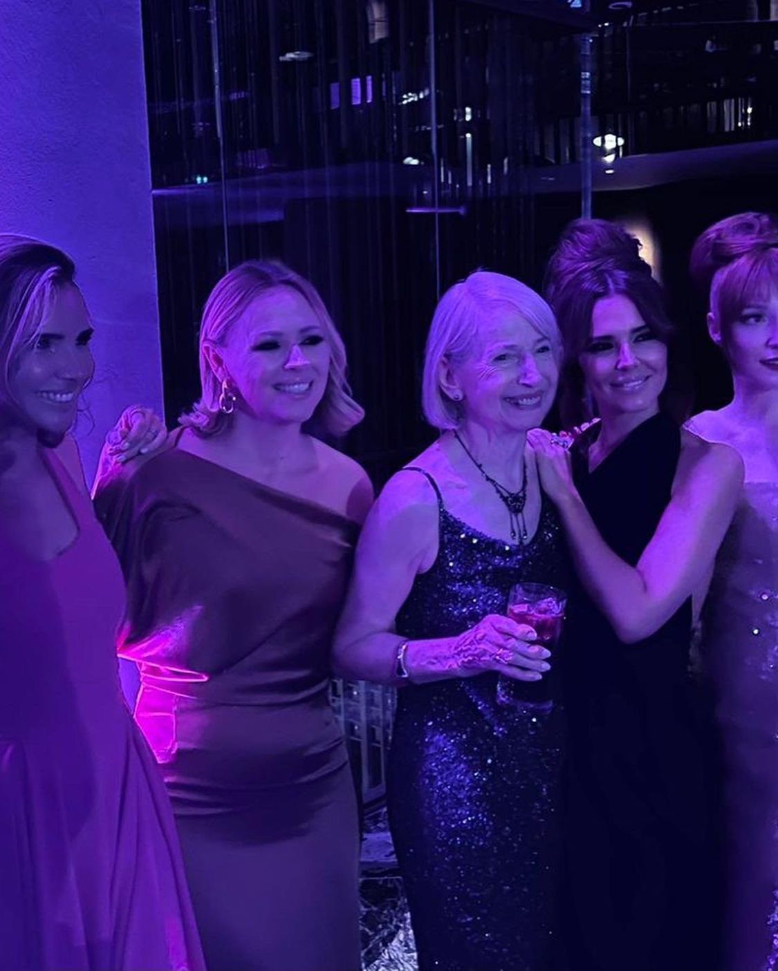 KimberleyWalsh_co_uk-020.jpg KimberleyWalsh_co_uk-020.jpg