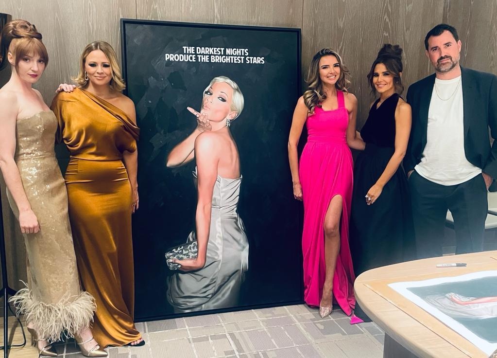 KimberleyWalsh_co_uk-022.jpg KimberleyWalsh_co_uk-022.jpg