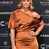 KimberleyWalsh_co_uk-001.jpg