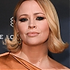 KimberleyWalsh_co_uk-004.jpg