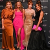 KimberleyWalsh_co_uk-005.jpg