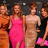 KimberleyWalsh_co_uk-006.jpg
