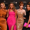 KimberleyWalsh_co_uk-008.jpg