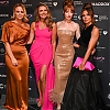 KimberleyWalsh_co_uk-009.jpg