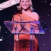 KimberleyWalsh_co_uk-012.jpg