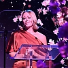 KimberleyWalsh_co_uk-013.jpg