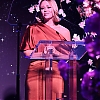 KimberleyWalsh_co_uk-014.jpg