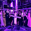 KimberleyWalsh_co_uk-015.jpg