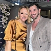 KimberleyWalsh_co_uk-017.jpg