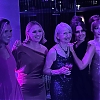 KimberleyWalsh_co_uk-020.jpg
