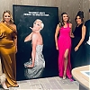 KimberleyWalsh_co_uk-022.jpg