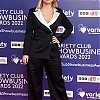 Filename=KimberleyWalsh_co_uk-001.jpg
Filesize=757KiB
Dimensions=2428x3668
Date added=Nov 22, 2022 KimberleyWalsh_co_uk-001.jpg