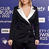 KimberleyWalsh_co_uk-003.jpg