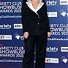 KimberleyWalsh_co_uk-005.jpg