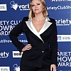 KimberleyWalsh_co_uk-006.jpg