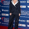 KimberleyWalsh_co_uk-008.jpg