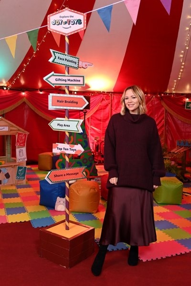 KimberleyWalsh_co_uk-005.jpg KimberleyWalsh_co_uk-005.jpg
