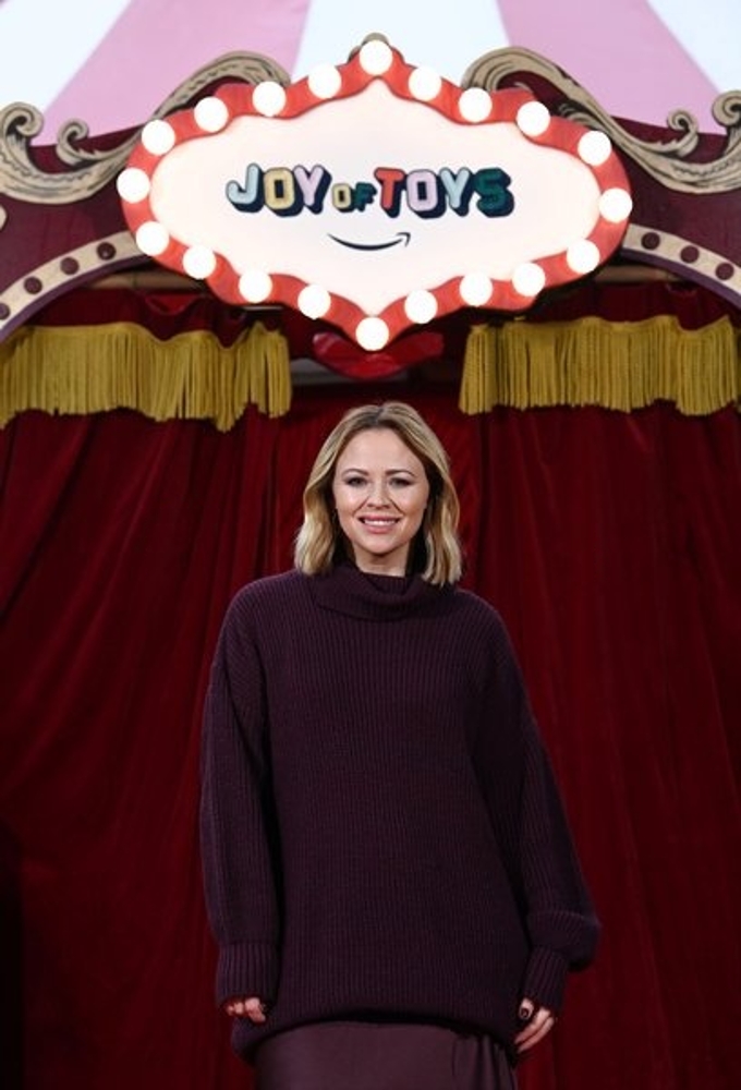 KimberleyWalsh_co_uk-007.jpg KimberleyWalsh_co_uk-007.jpg