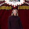 KimberleyWalsh_co_uk-007.jpg