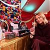 KimberleyWalsh_co_uk-008.jpg