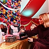 KimberleyWalsh_co_uk-009.jpg